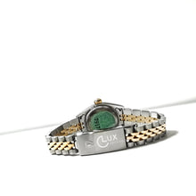 Load image into Gallery viewer, Rolex Datejust 26 - 79173