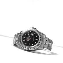 Load image into Gallery viewer, Rolex Explorer II - 16570