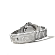 Load image into Gallery viewer, Rolex Submariner Date Starbucks - 126610LV