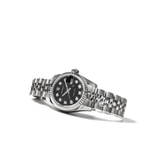 Load image into Gallery viewer, Rolex Datejust 26 - 179174