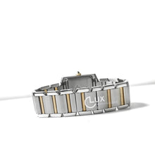 Load image into Gallery viewer, Cartier Tank Francaise 2302 - W51005Q4