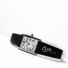 Load image into Gallery viewer, Cartier Tank Must De Cartier - WSTA0136