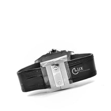 Load image into Gallery viewer, Cartier Santos 100 XL - W20073X8