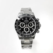 Load image into Gallery viewer, Rolex Daytona - 116500LN