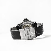 Load image into Gallery viewer, Ulysse Nardin Maxi Marine Diver Titanium - 263-90-3C/72
