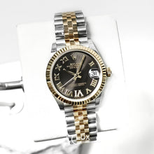 Load image into Gallery viewer, Rolex Datejust 31 - 278273