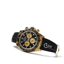 Load image into Gallery viewer, Rolex Cosmograph Daytona Paul Newman - 116518LN