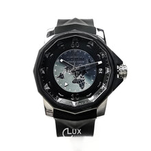 Load image into Gallery viewer, Corum Admiral Cup Day Night 48 - 171.951.95/0061 AN12