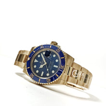 Load image into Gallery viewer, Rolex Submariner Date - 116618LB