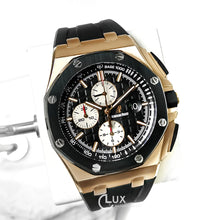 Load image into Gallery viewer, Audemars Piguet Royal Oak Offshore - 26401RO