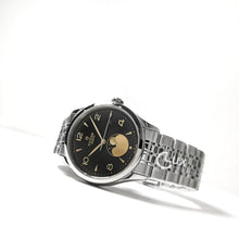 Load image into Gallery viewer, Tudor 1926 Luna Moonphase - M91560-0003