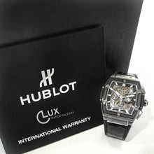 Load image into Gallery viewer, Hublot Spirit of Big Bang - 601.NM.0173.LR