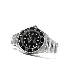 Load image into Gallery viewer, Rolex Deepsea - 126660