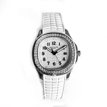 Load image into Gallery viewer, Patek Philippe Aquanaut Luce - 5267/200A-010