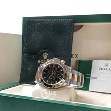 Load image into Gallery viewer, Rolex Daytona - 116523