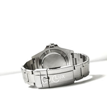 Load image into Gallery viewer, Rolex Explorer II - 216570