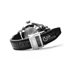 Load image into Gallery viewer, IWC Big Pilot's Watch - IW500901