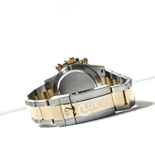 Load image into Gallery viewer, Rolex Daytona - 116523