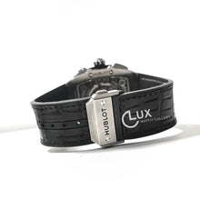 Load image into Gallery viewer, Hublot Spirit of Big Bang - 601.NM.0173.LR