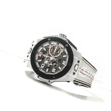 Load image into Gallery viewer, Hublot Big Bang Unico Ferrari - 491.HQ.0121.VR