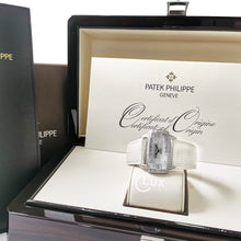 Load image into Gallery viewer, Patek Philippe Gondolo - 4991G-001