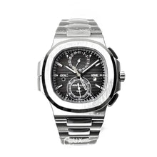 Load image into Gallery viewer, Patek Philippe Nautilus - 5990/1A-001