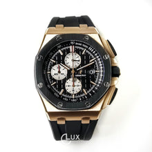 Load image into Gallery viewer, Audemars Piguet Royal Oak Offshore - 26401RO