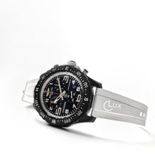 Load image into Gallery viewer, Brietling Endurance Pro - X83310