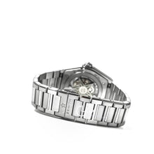 Load image into Gallery viewer, Zenith Defy Classic - 95.9000.670/78.M9000