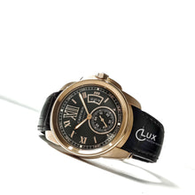 Load image into Gallery viewer, Cartier Calibre de Cartier - W7100007