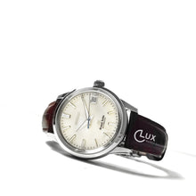 Load image into Gallery viewer, Grand Seiko Heritage - SBGR061