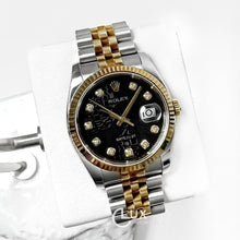 Load image into Gallery viewer, Rolex Datejust 36 - 116233