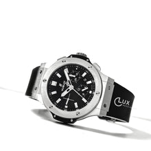 Load image into Gallery viewer, Hublot Big Bang - 301.SX.1170.RX