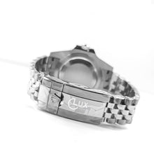 Load image into Gallery viewer, Rolex GMT-Master II Batgirl - 126710BLNR