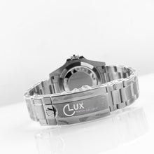 Load image into Gallery viewer, Rolex Submariner Date - 126610LN