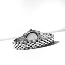 Load image into Gallery viewer, Rolex Datejust 26 - 179174