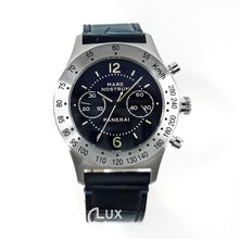 Load image into Gallery viewer, Panerai Mare Nostrum - PAM716