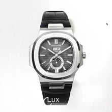 Load image into Gallery viewer, Patek Philippe Nautilus - 5726A-001