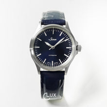 Load image into Gallery viewer, Sinn Instrument Watches - 556.0104-556 | B-S |