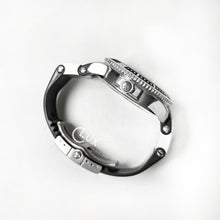 Load image into Gallery viewer, Ulysse Nardin Maxi Marine Diver Titanium - 263-90-3C/72