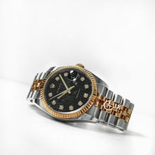Load image into Gallery viewer, Rolex Datejust 36 - 116233