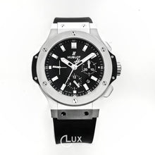 Load image into Gallery viewer, Hublot Big Bang - 301.SX.1170.RX