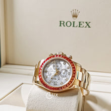Load image into Gallery viewer, Rolex Daytona - 116578SACO
