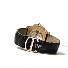 Load image into Gallery viewer, Cartier Calibre de Cartier - W7100007