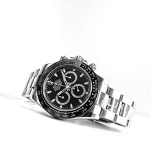 Load image into Gallery viewer, Rolex Daytona - 116500LN