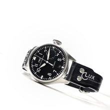 Load image into Gallery viewer, IWC Big Pilot's Watch - IW500901