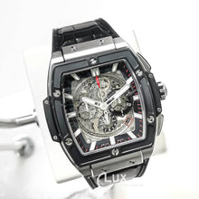 Load image into Gallery viewer, Hublot Spirit of Big Bang - 601.NM.0173.LR