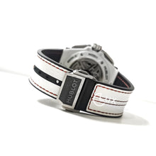 Load image into Gallery viewer, Hublot Big Bang Unico Ferrari - 491.HQ.0121.VR