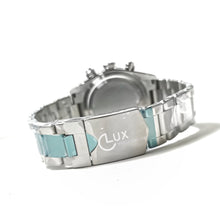 Load image into Gallery viewer, Tudor Black Bay Chrono - 79360N