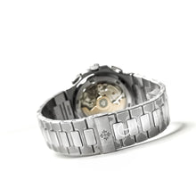 Load image into Gallery viewer, Patek Philippe Nautilus - 5990/1A-001